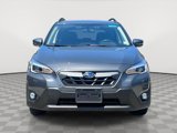 Used 2021 Subaru Crosstrek 2.5i Limited w/ Moonroof Package 1 image 2