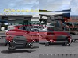 New 2025 Chevrolet Trax RS w/ Driver Confidence Package image 5