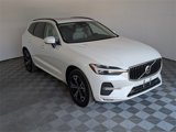 Certified 2022 Volvo XC60 B5 Momentum w/ Advanced Package image 2