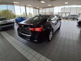 Used 2019 Chevrolet Malibu LT image 5