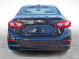 Used 2016 Chevrolet Cruze LT image 5