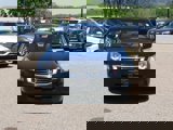 Used 2010 Honda Accord EX-L image 2