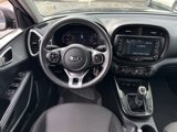 Used 2020 Kia Soul LX image 6