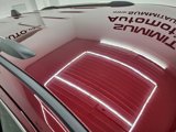 Used 2017 Jeep Grand Cherokee Laredo w/ Quick Order Package 23E image 4