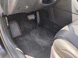 Used 2023 Kia Sportage X-Line image 6