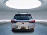 Used 2025 Lexus UX 300h FWD image 4