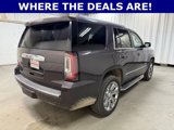 Used 2015 GMC Yukon Denali w/ Open Road Package image 4