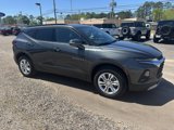 Used 2019 Chevrolet Blazer LT image 3