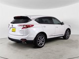 Used 2023 Acura RDX w/ Technology Package image 5