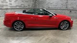 Used 2018 Audi S5 Premium Plus w/ Navigation Package image 4