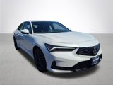 Certified 2024 Acura Integra A-Spec image 5