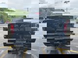 New 2025 RAM 2500 Big Horn image 4