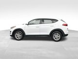 Used 2019 Hyundai Tucson SE image 5