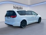 Used 2018 Chrysler Pacifica Touring Plus w/ S Appearance Package image 5