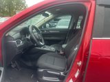Certified 2022 MAZDA CX-5 AWD 2.5 S image 2