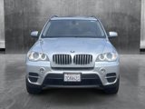 Used 2013 BMW X5 xDrive35i image 2