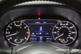 Certified 2022 Nissan Altima 2.5 SR image 5