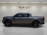 Used 2024 Ford Maverick Tremor w/ Tremor Off-Road Package image 2
