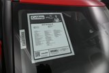 Used 2022 Kia Soul LX w/ Technology Package image 5