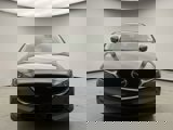 Used 2018 MAZDA CX-5 Touring w/ Preferred Equipment Package image 6