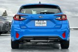 New 2025 Subaru Impreza 2.0i Sport image 6