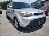 Used 2015 Kia Soul image 3