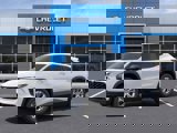 New 2025 Chevrolet Trax LS image 2