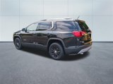Used 2019 GMC Acadia SLT image 3