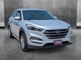 Used 2017 Hyundai Tucson SE image 3