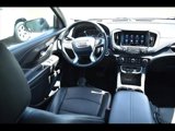 Used 2024 GMC Terrain SLT image 5