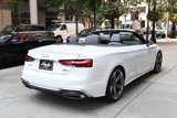 Used 2024 Audi A5 2.0T Prestige image 6