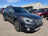 Used 2015 Subaru Outback 2.5i Limited image 2