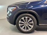 Certified 2021 Mercedes-Benz GLE 350 4MATIC image 5