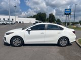 Used 2021 Kia Forte Sedan image 2