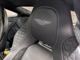 Used 2014 Aston Martin Vanquish Coupe image 5