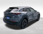 Certified 2022 MAZDA CX-30 AWD 2.5 S w/ Preferred Package image 5