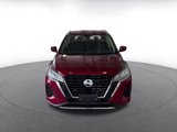 Used 2024 Nissan Kicks SV image 5