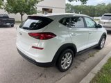 Used 2019 Hyundai Tucson SE image 5