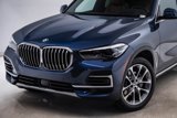 Used 2023 BMW X5 xDrive40i image 4