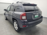 Used 2016 Jeep Compass Sport w/ Power Value Group image 5