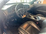 Used 2022 Dodge Challenger SRT Super Stock image 6