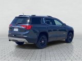 Used 2019 GMC Acadia SLT image 6