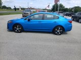 Used 2023 Subaru Impreza Premium image 2