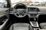 Used 2018 Hyundai Elantra SEL image 5