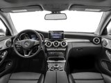 Used 2017 Mercedes-Benz C 300 Coupe image 4
