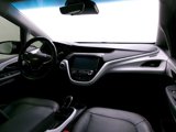 Used 2021 Chevrolet Bolt Premier w/ Infotainment Package image 3