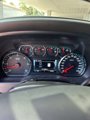 Used 2017 GMC Sierra 1500 SLT image 4