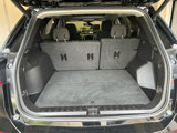 Used 2018 Chevrolet Equinox LT w/ Sun & Infotainment Package image 4