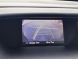 Used 2013 Honda CR-V LX image 4
