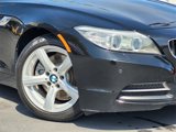Used 2014 BMW Z4 sDrive28i image 3